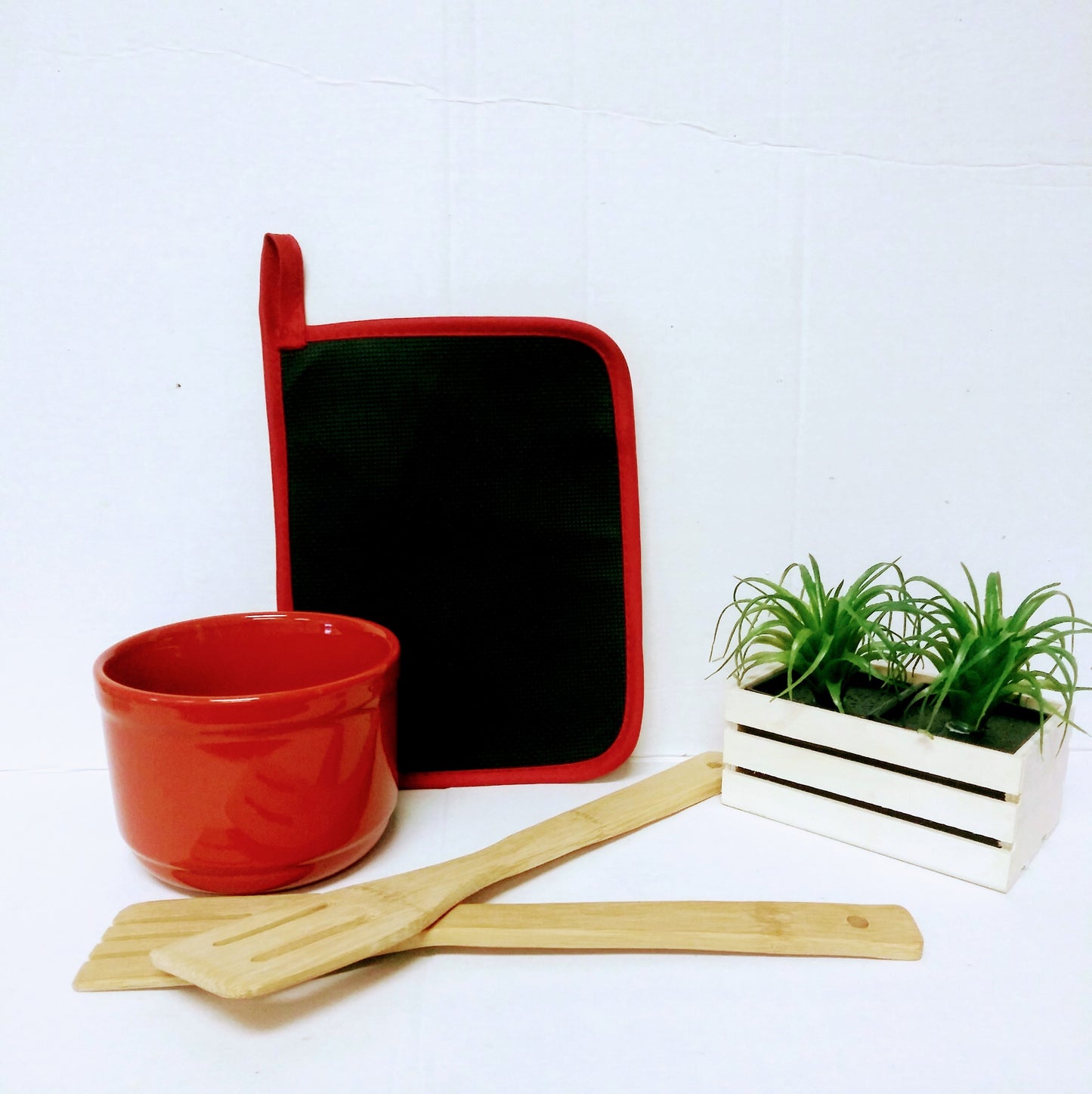 Pot Holder