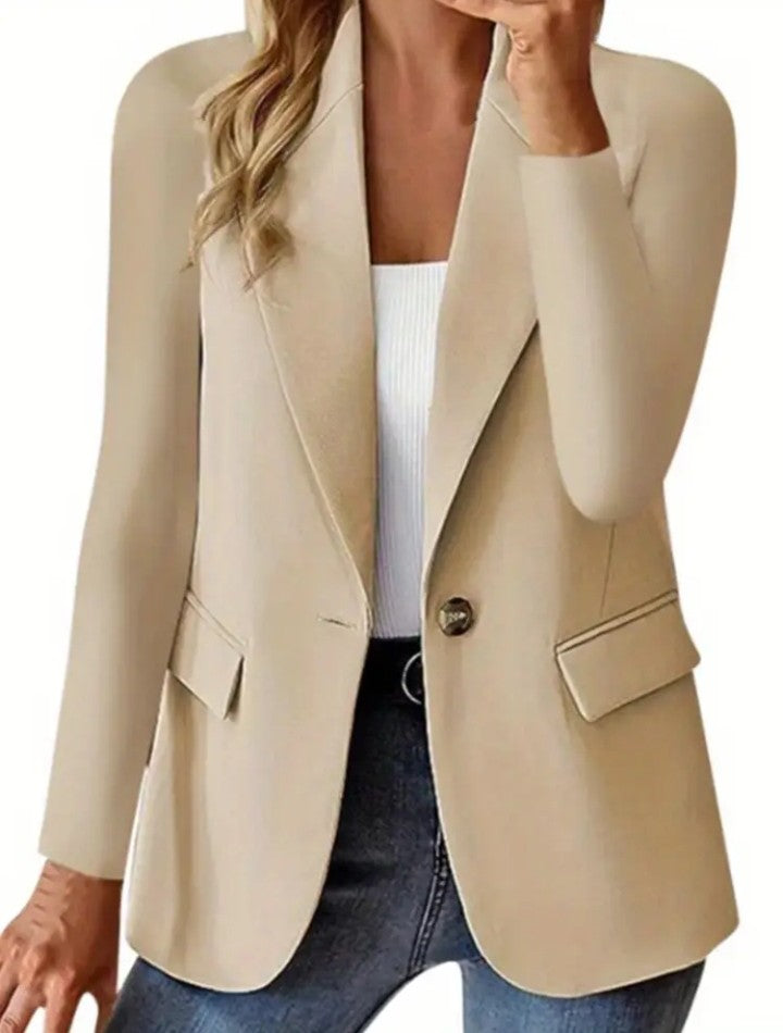 Jacket  for Women's
