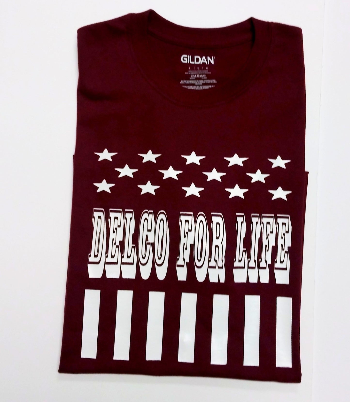 Blessed MOM Pink T-shirts